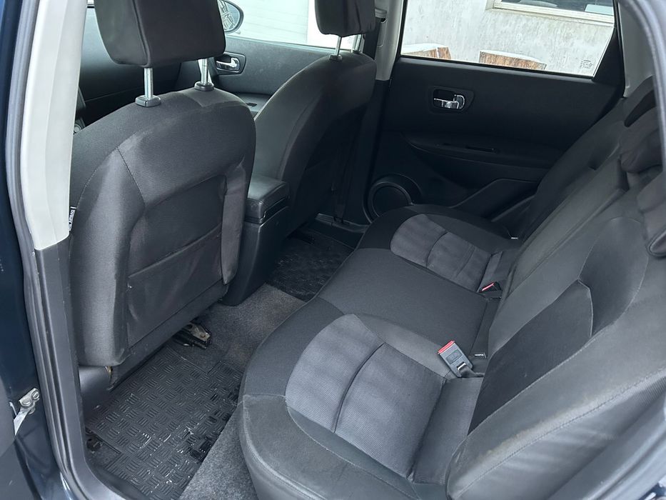 Vand masina  stare buna