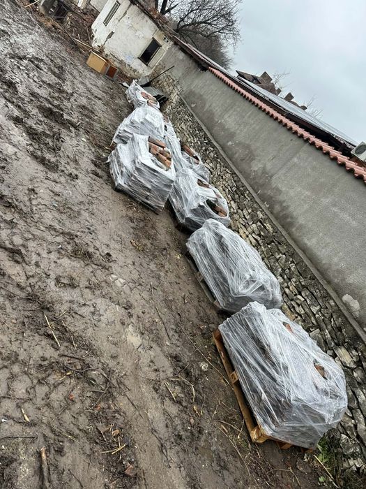 Керемиди - цена на брой