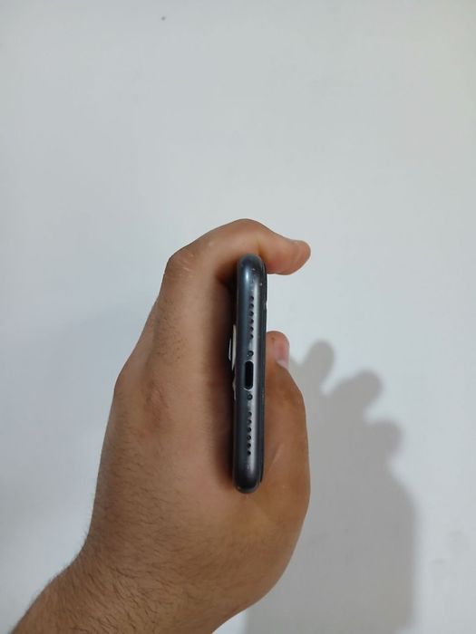 Iphone 11 128 gb