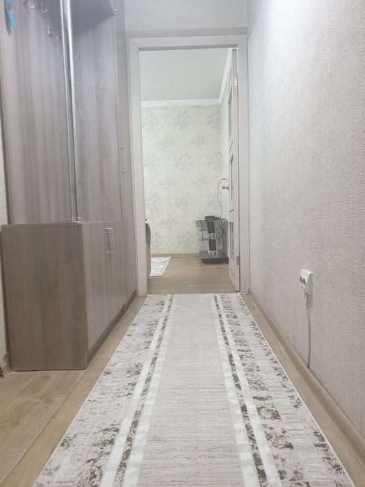 Сдам 2 комнатную Посуточно
