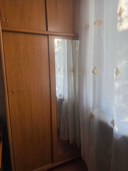 Отдам мебель бесплатно