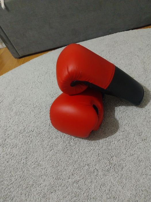 Mănuși de box  marimea s
