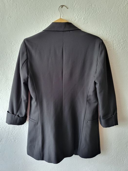 Дамско сако Bershka