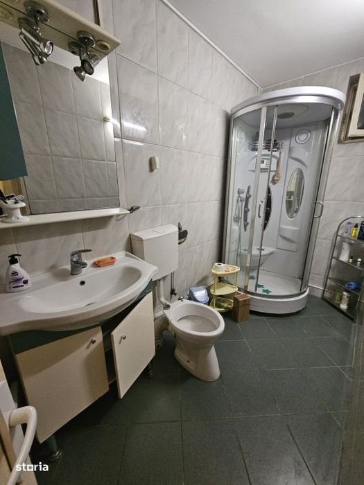 Spatiu comercial, 190 mp utili, zona Centrala
