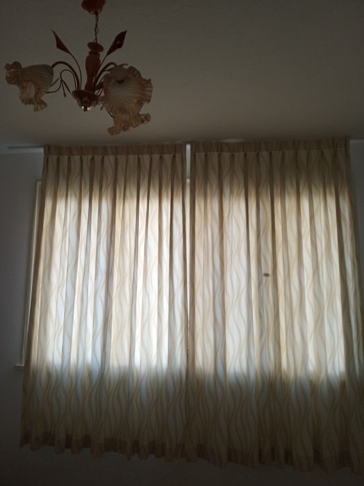 Дава се под наем Четиристаен апартамент в Пловдив, Съдийски - 120 кв.м за 459 € - Снимка #1