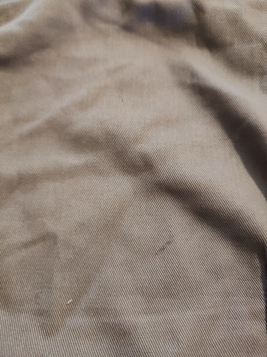 Sistem Toddler Tu și bebe