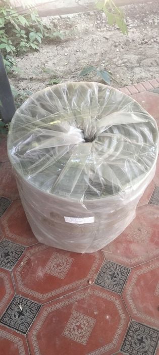 Рукав для полива