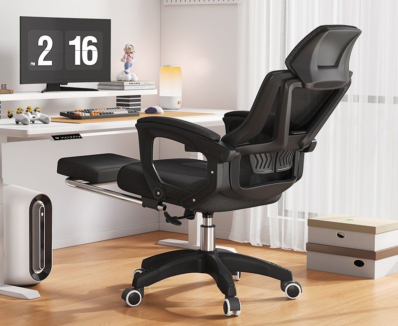 Акция! Комфортный кресло!