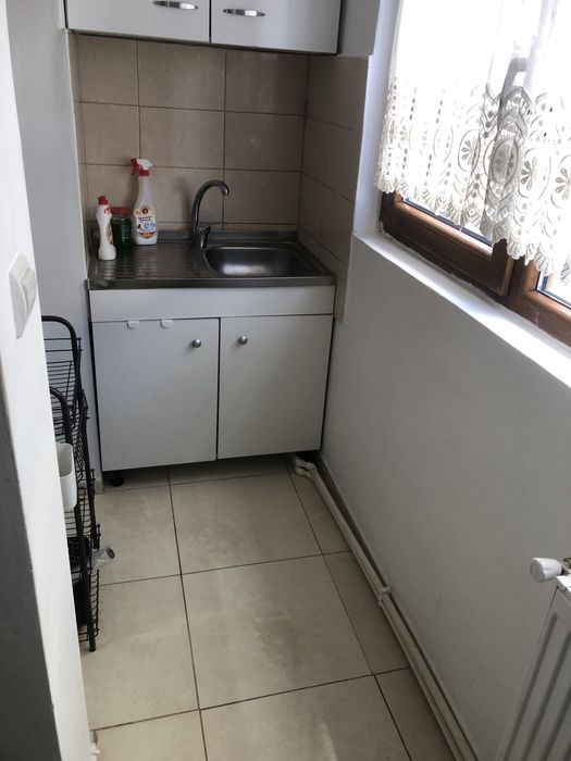 Apartament de inchiriat