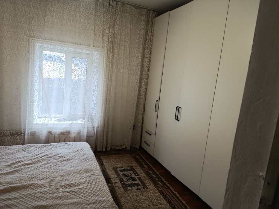 Продам дом 12соток