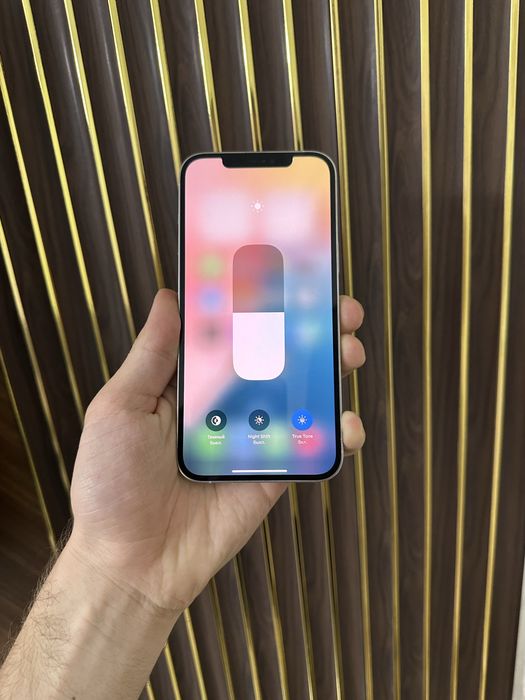 Iphone 12 Pro Max 128 Айфон 12 Про Макс