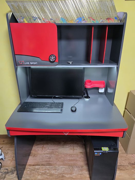 Мебели на марката cilek