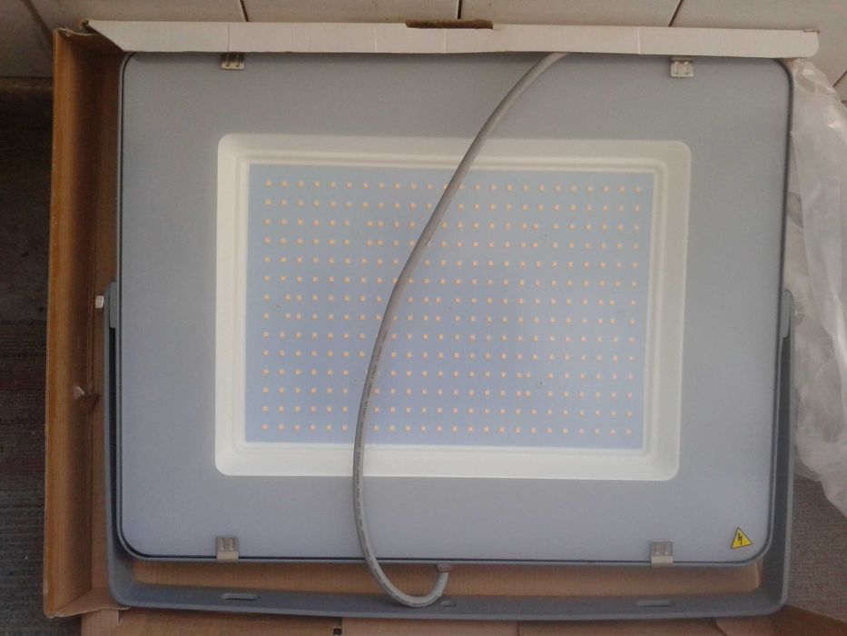 лампи сгъваеми,свещник ретро, . диодни лед лампи,аплик