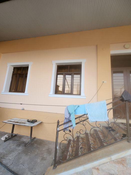 Б/У йогоч эшик ромлар _ B/U eshik romlar