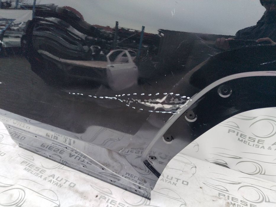 Usa stanga spate Toyota Rav 4 an 2018-2019-2020-2021-2022-2023-2024-20