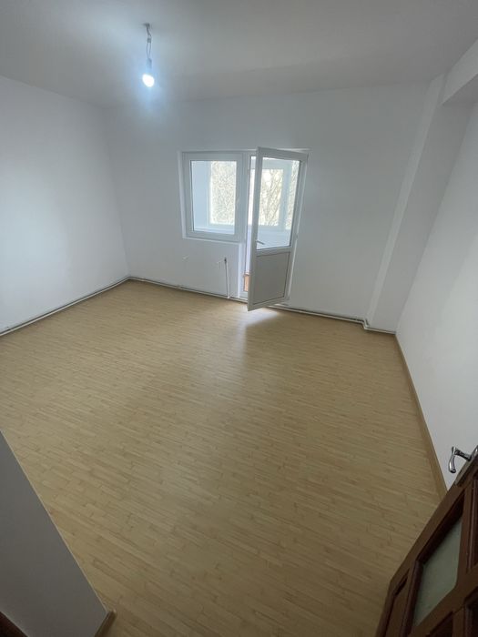 Renovari interioare si exterioare