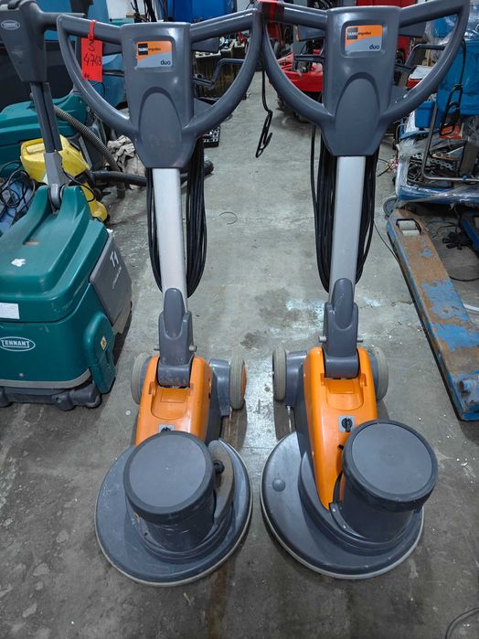 Monodisc monoperie Taski ergodisc duo