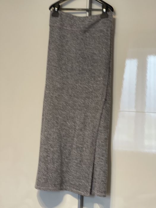 Fuste Zara / Koton / rochie Faith