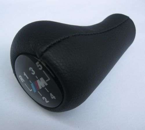 Nuca Schimbator piele BMW E30 E34 E39 E60 M3 M5 coupe sedan cabrio