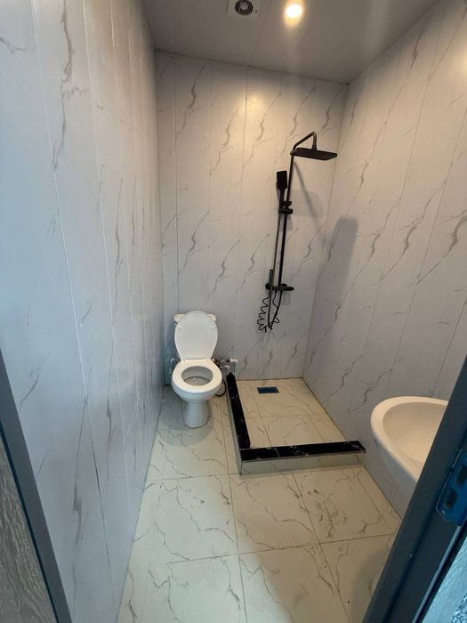 Продаются однокомнатные квартиры район Яшнаобот