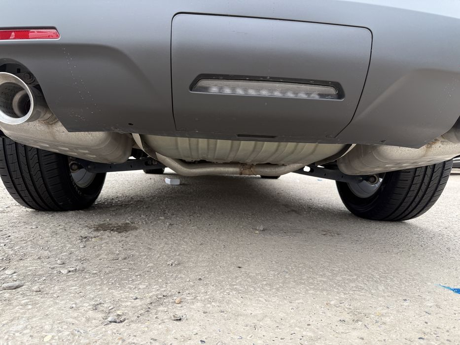 Traverse traverse 2023