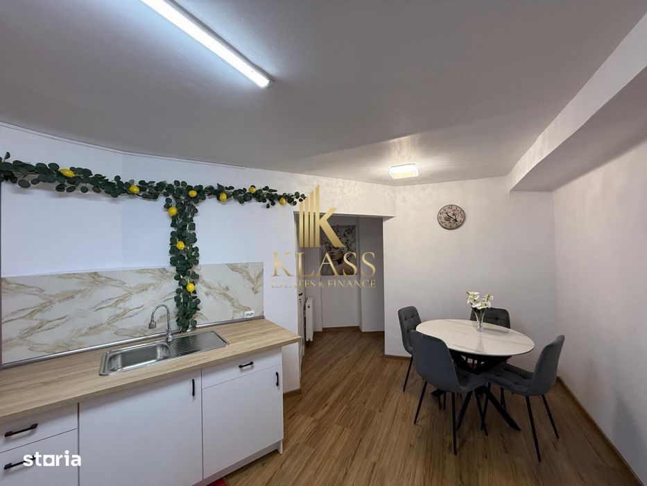 Apartament 3 camere | Magheru | Romana | Centrala | 3' Metrou