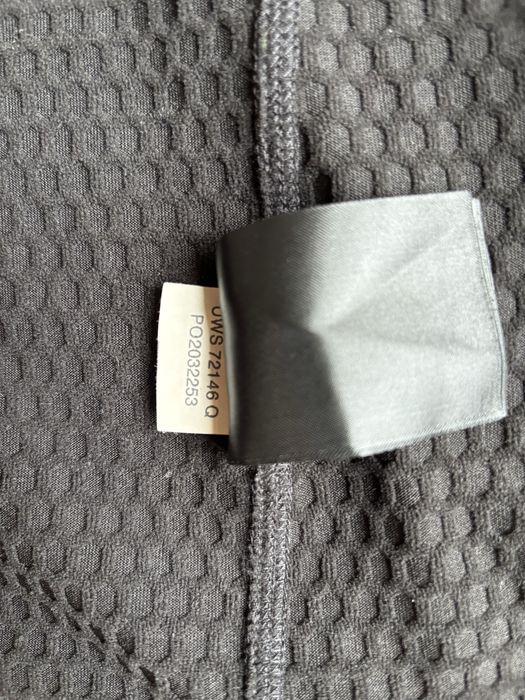 Мъжко работно горнище Helly Hansen