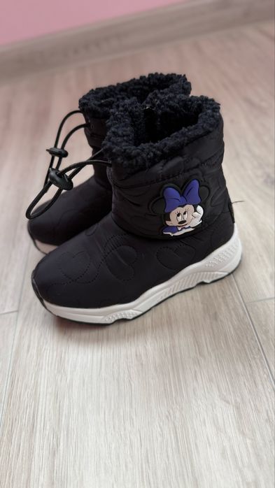 Детски апрески Disney