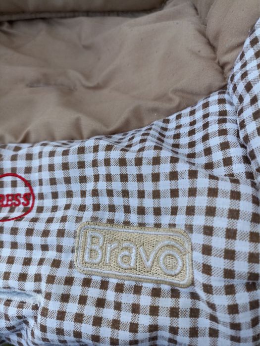 Bolalar uchun kolyaska sotiladi | Продаётся детская коляска