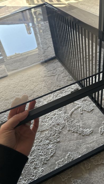 Măsuță living moderna