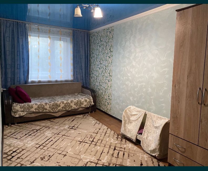 Продается квартира срочно