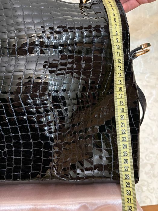 Сумка брендовая Valentino Garavani