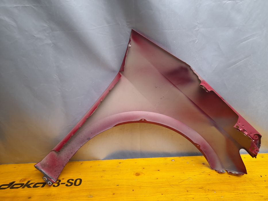 Преден ляв калник Seat Cupra 310лв