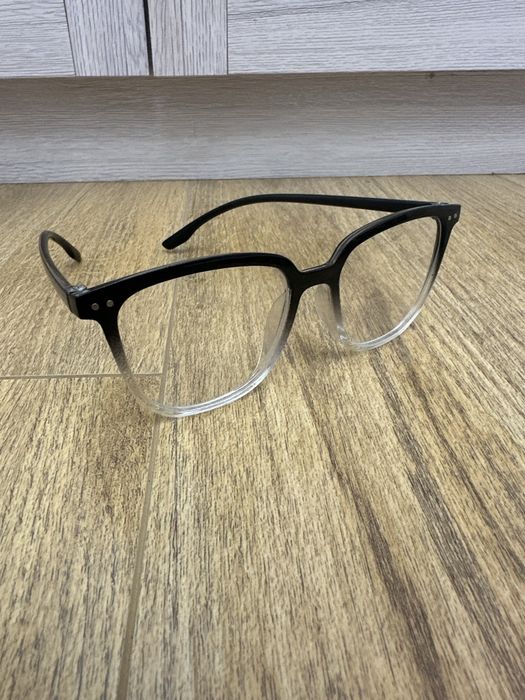 Продаются очки 0 в КА!