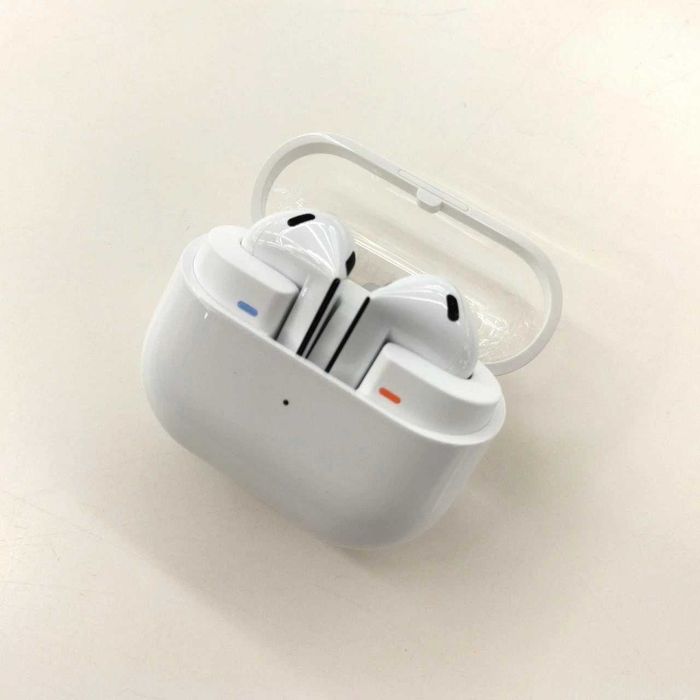 Casti Samsung Galaxy Buds 3