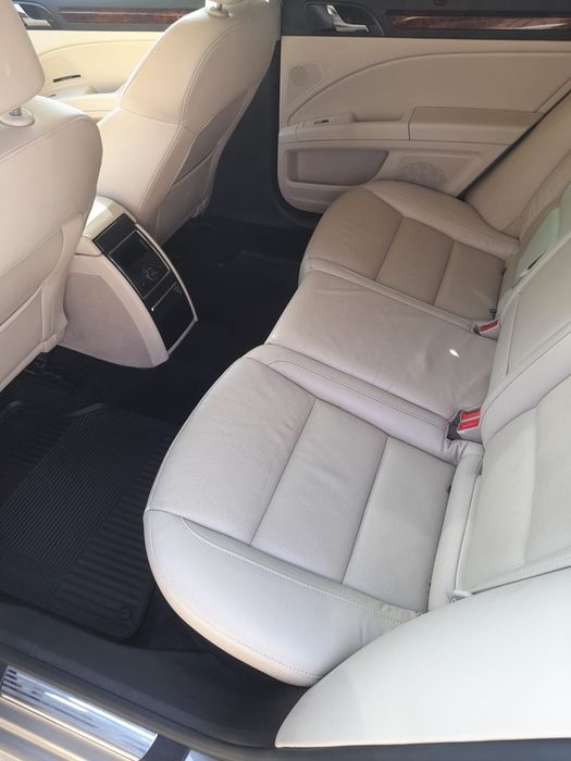 SKODA 105 2012 — imagine 5