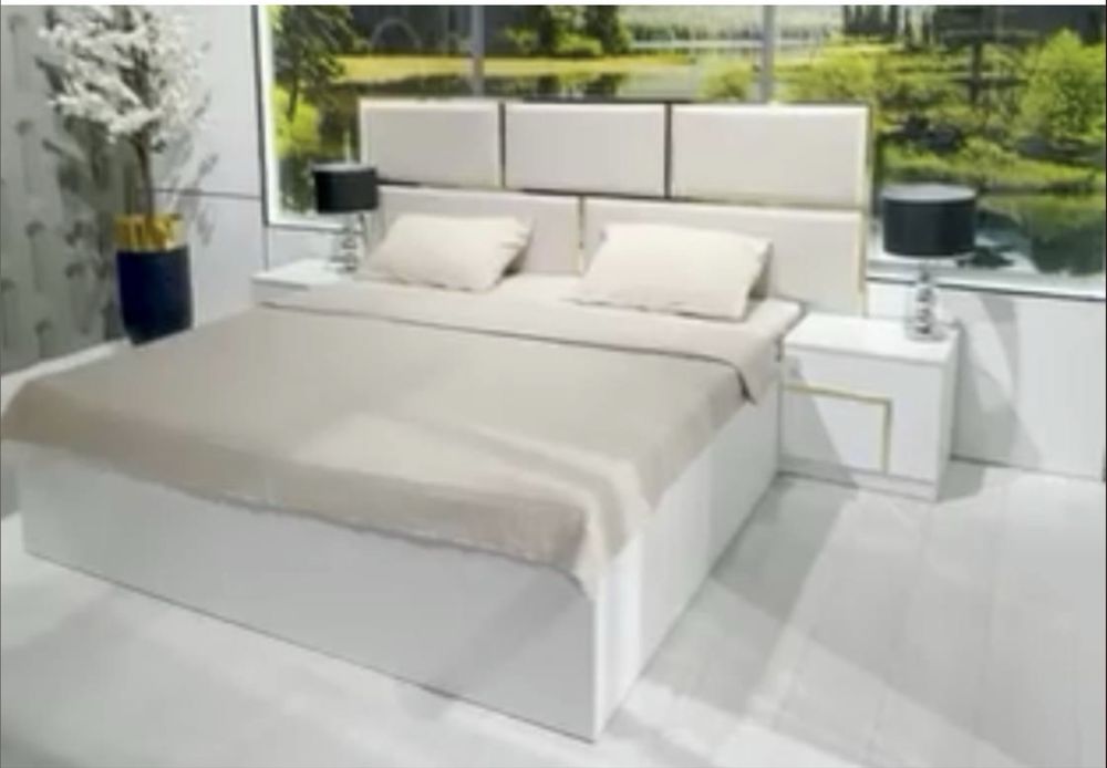 Диван сатылады бағасф кол жеттимдии