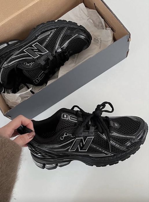 New Balance 1906R ОРИГИНАЛ NEW