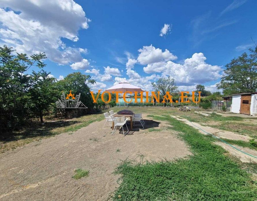 Продава се Къща в с. Трояново, Област Бургас - 150 кв.м за 934 €/кв.м - Снимка #2