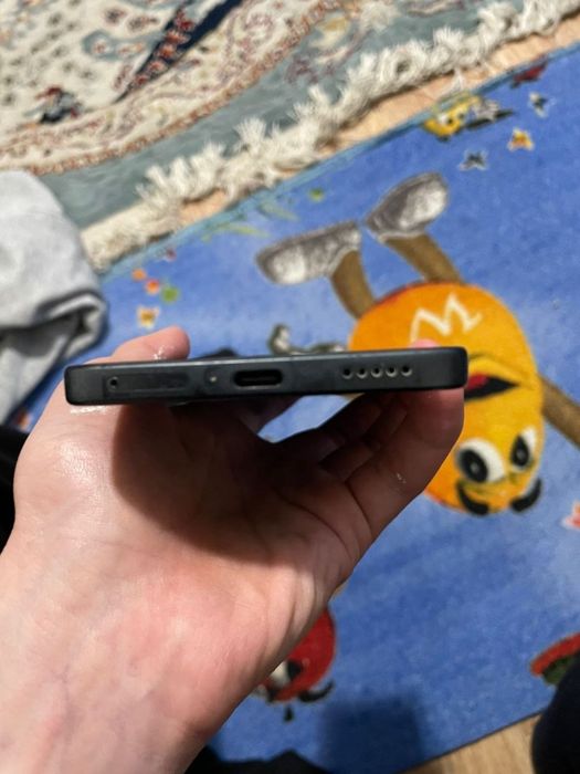 Xiaomi Redmi 12 lite 256 gb