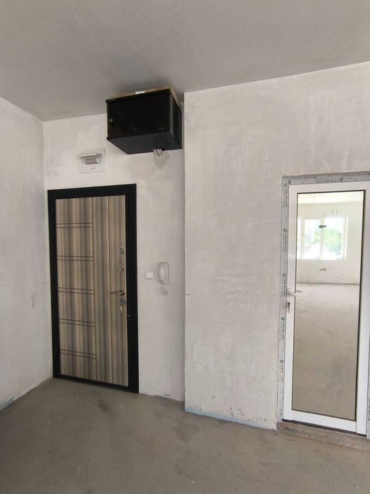 Дава се под наем Офис в Пловдив, Кючук Париж - 80 кв.м за 408 € - Снимка #6