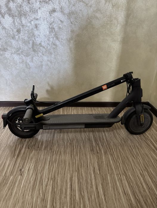 Trotineta electrica xiaomi mi 1S