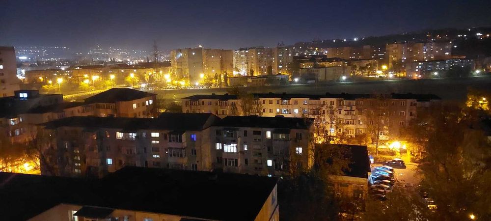Apartament 2 camere