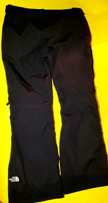 North Face  Hy Vent  дамски спортен панталон