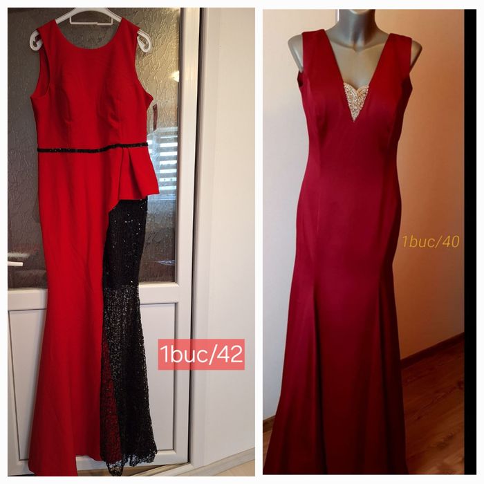 Rochie de ocazie! 33 buc