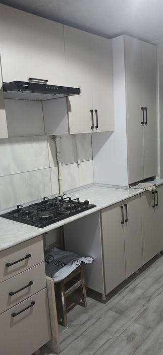 Кора.сарой . Арентир  2-    раддом     агарод+     парковка