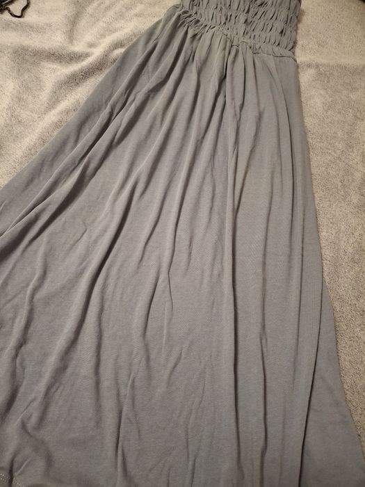 Rochie dama H&M XS