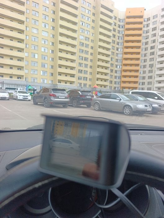 Датчик температуры кобальт