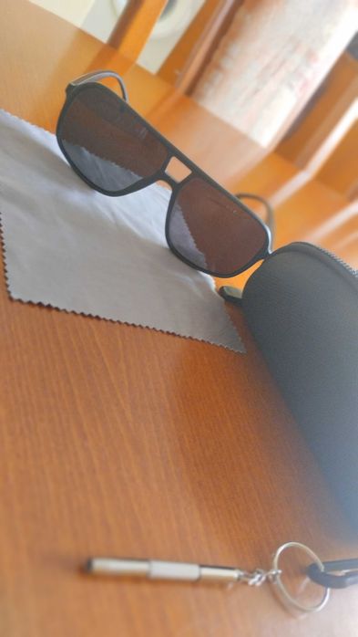 Слънчеви очила НОВИ