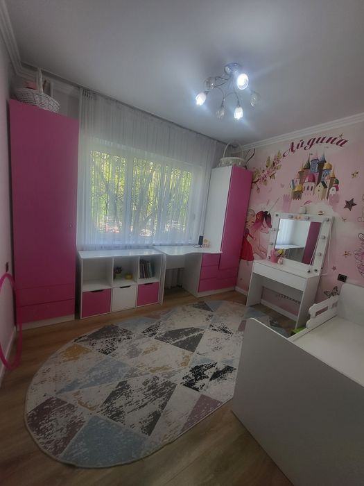 Гарнитур детский